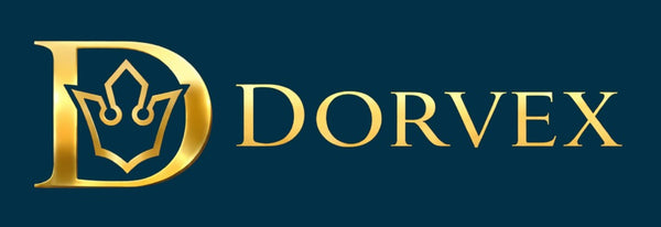 Dorvex